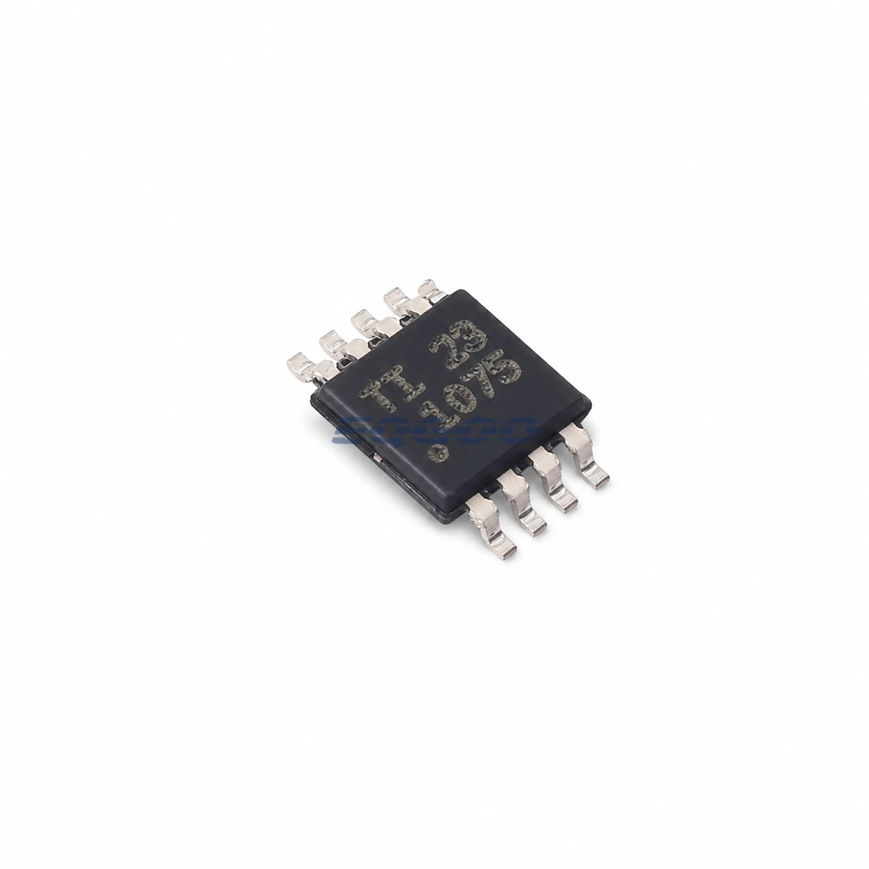 TMP1075DGKR product view
