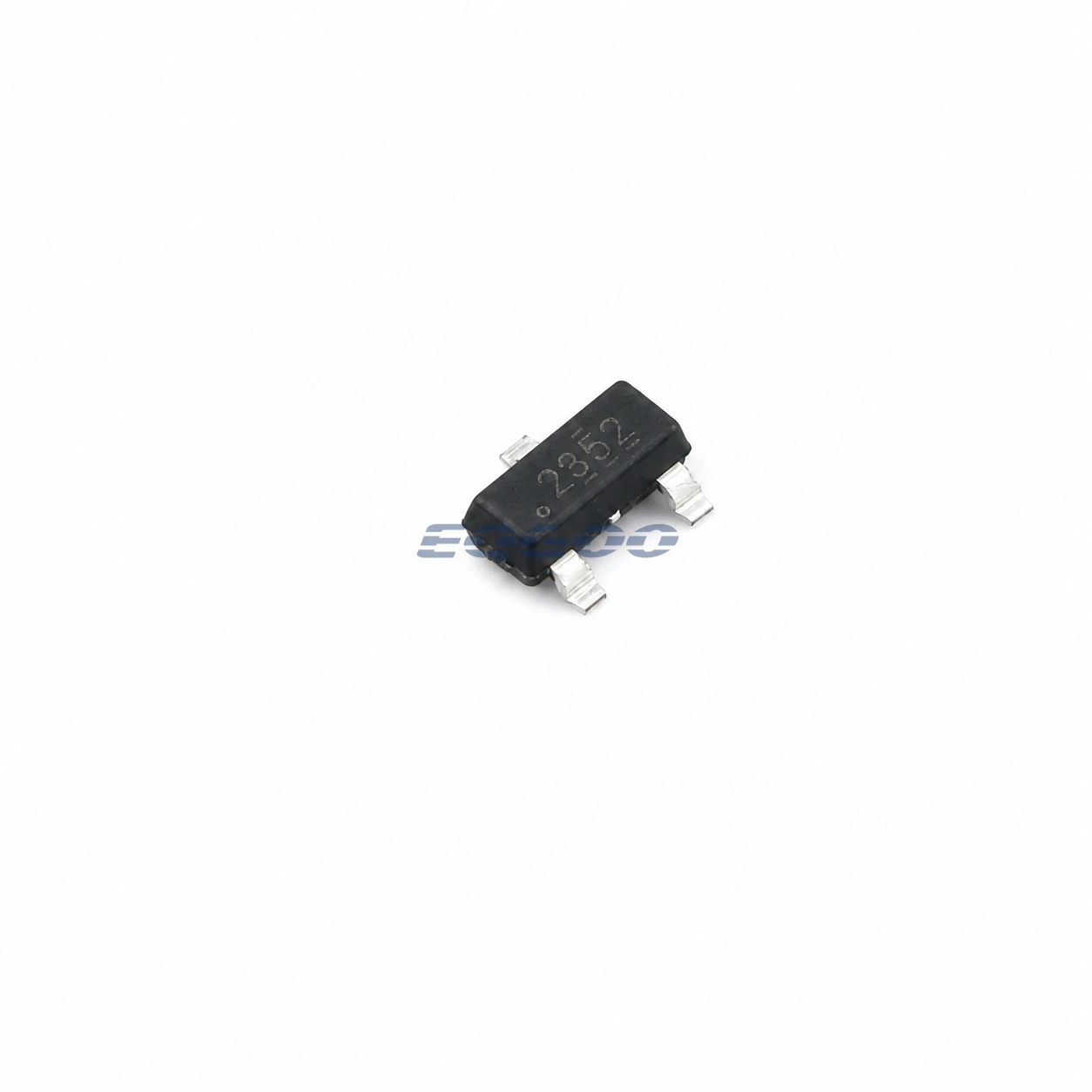 TMP235A2DBZR product view