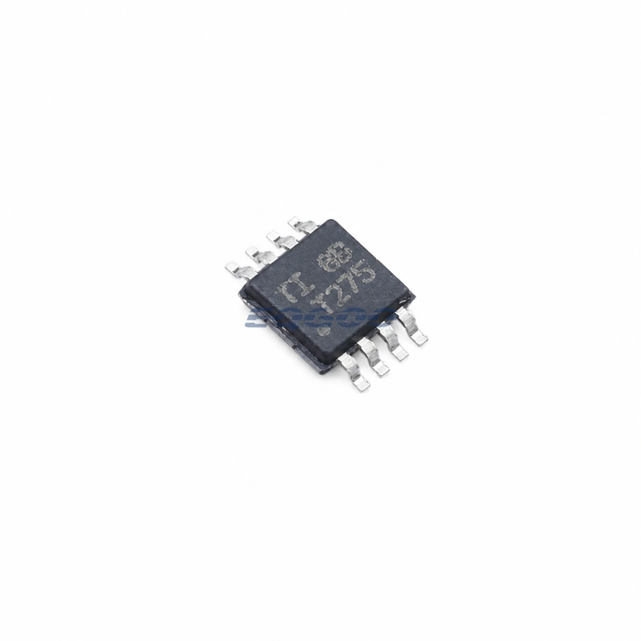 TMP275AIDGKR product view