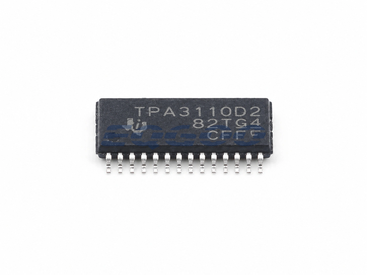 TPA3110D2PWPR product view