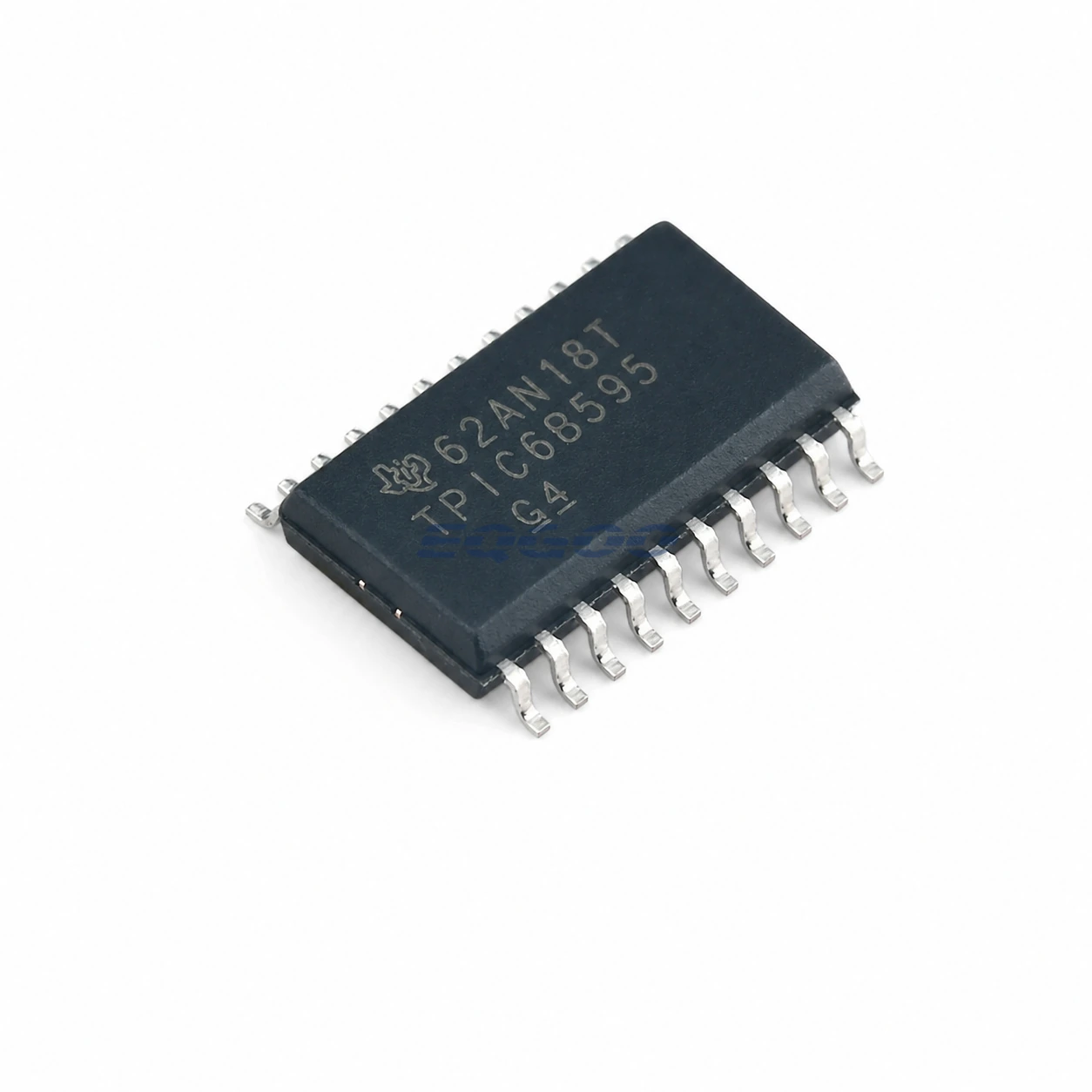 TPIC6B595DWR product view