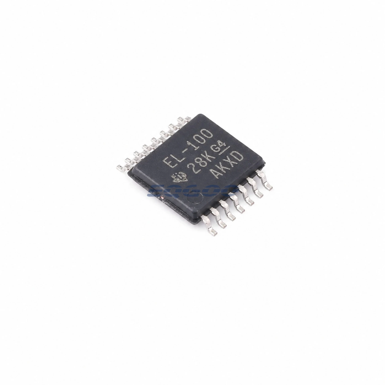 TPL0102-100PWR product view