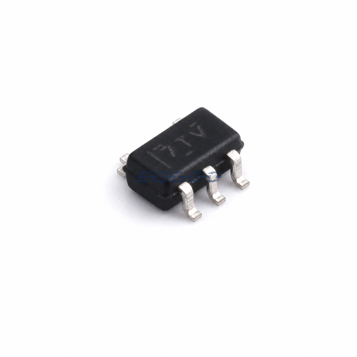 TPL0401A-10DCKR product view
