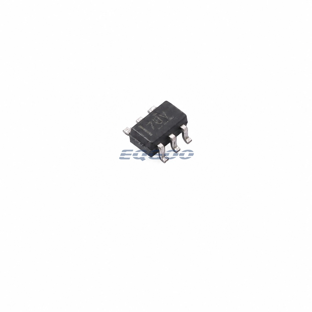 TPL0401B-10DCKR Texas Instruments product image