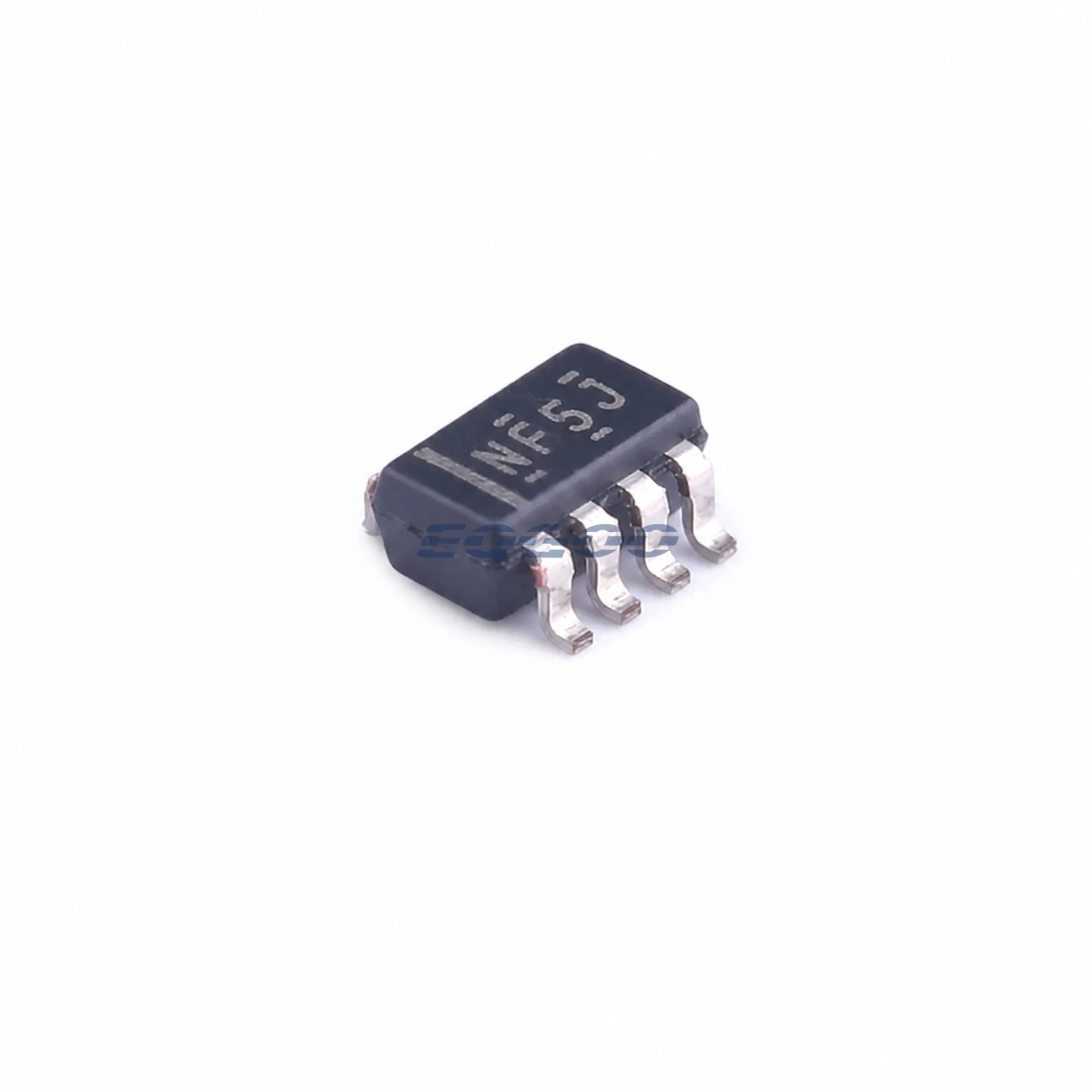 TPL0501-100DCNR product view