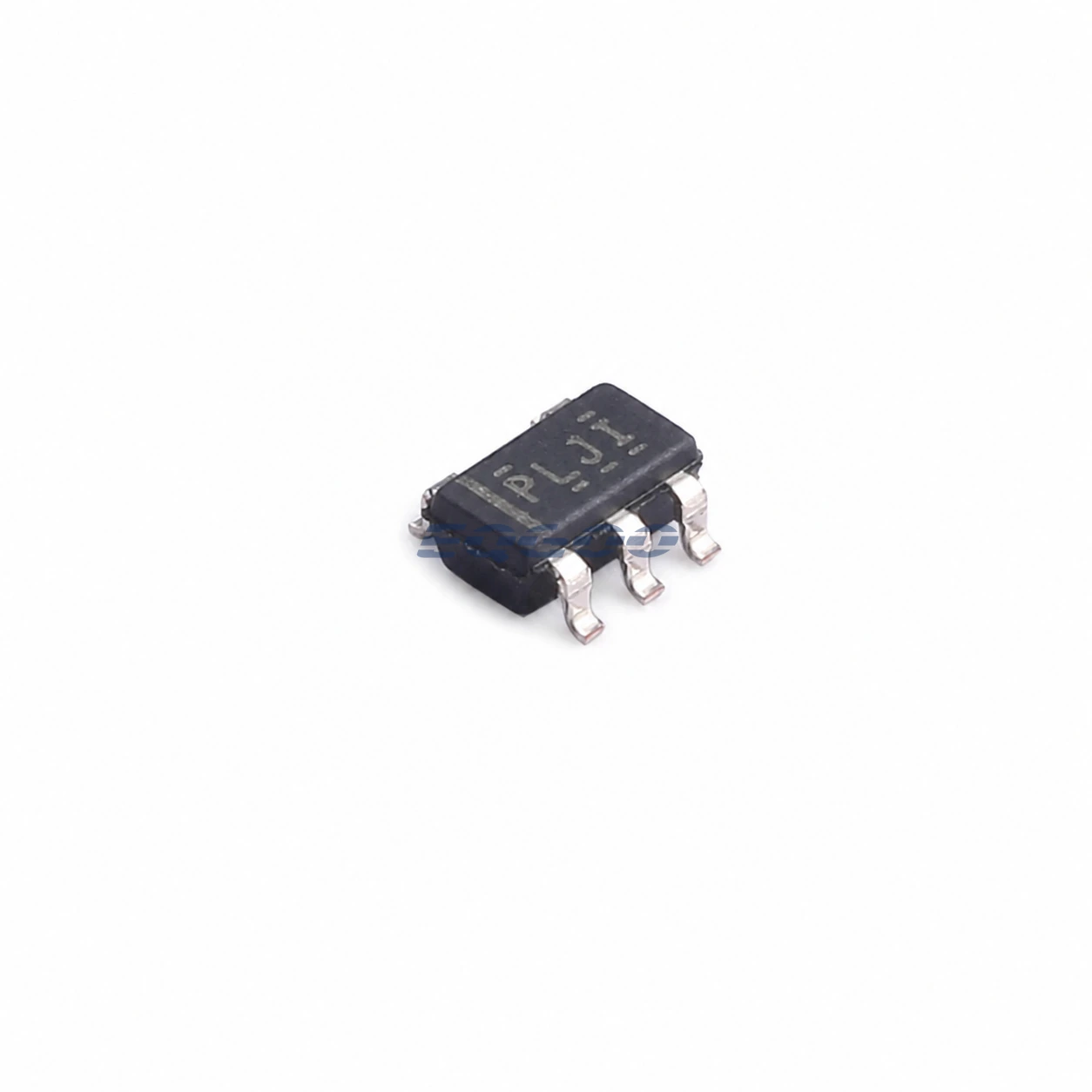 TPS2051BDBVR product view