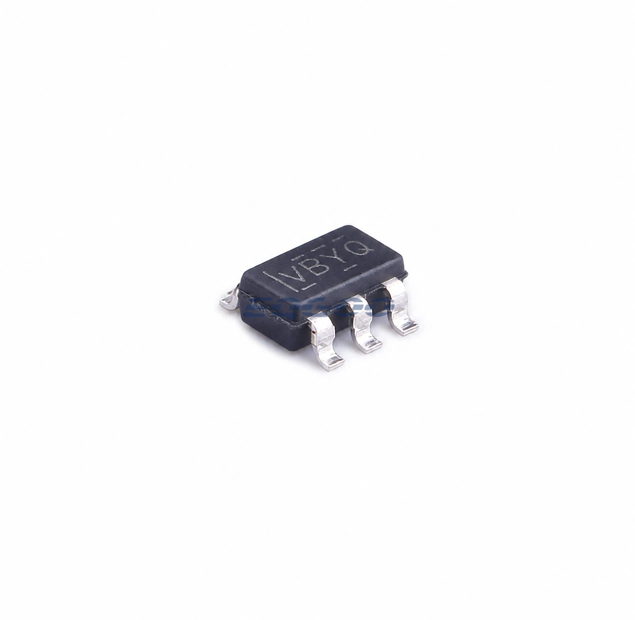 TPS2051CDBVR product view