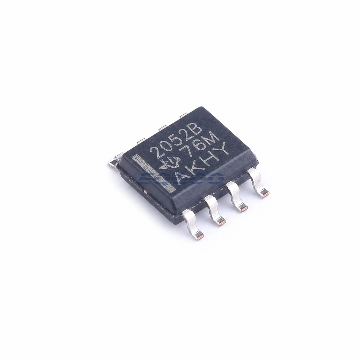 TPS2052BDR product view