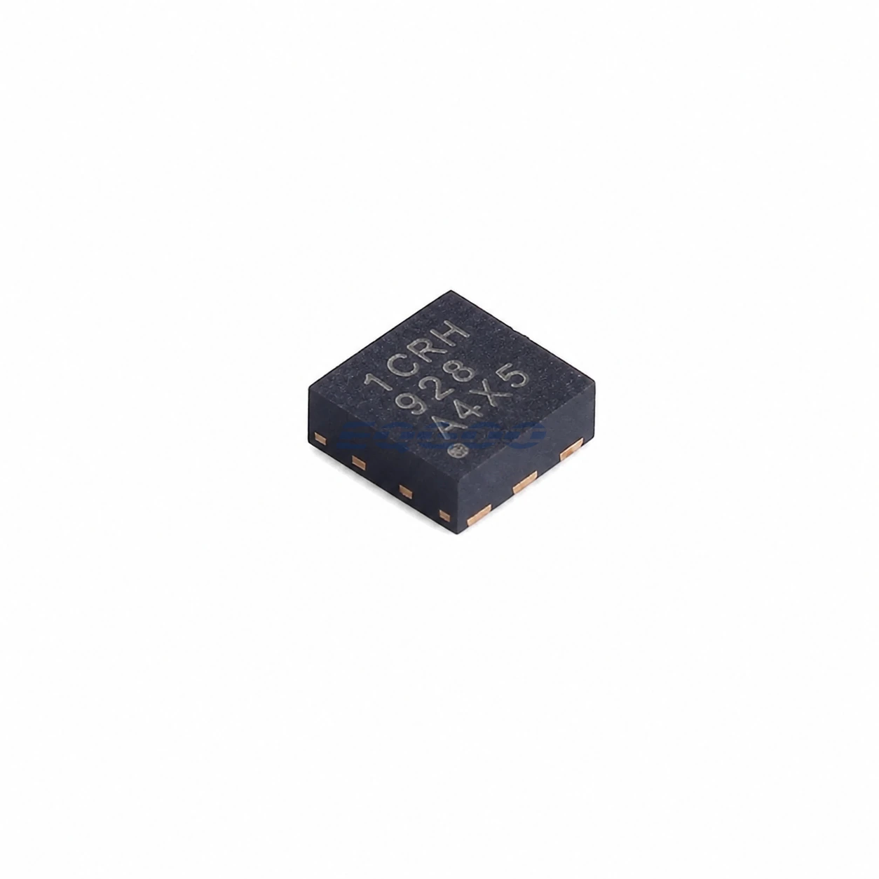 TPS22810DRVR product view