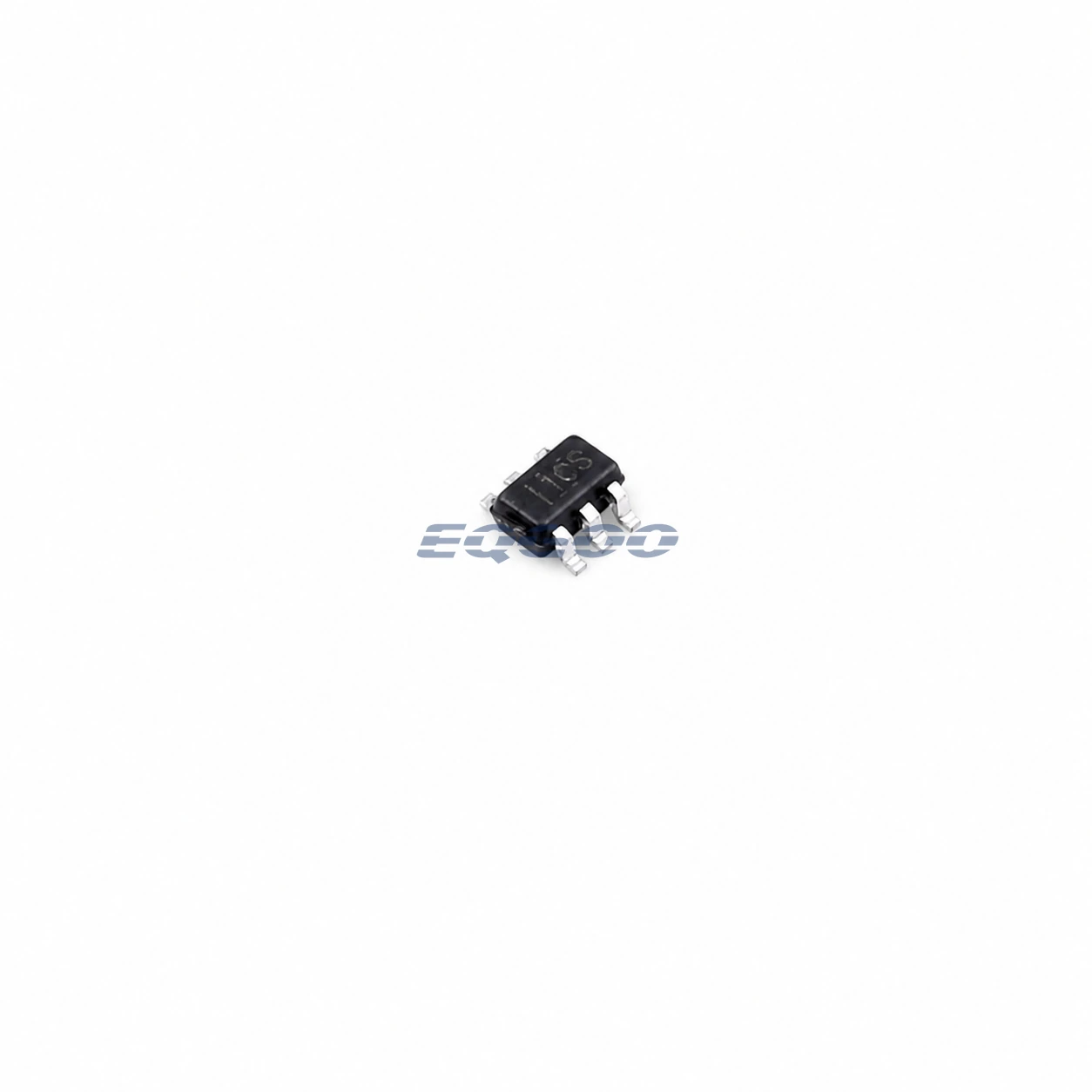 TPS22919DCKR product view