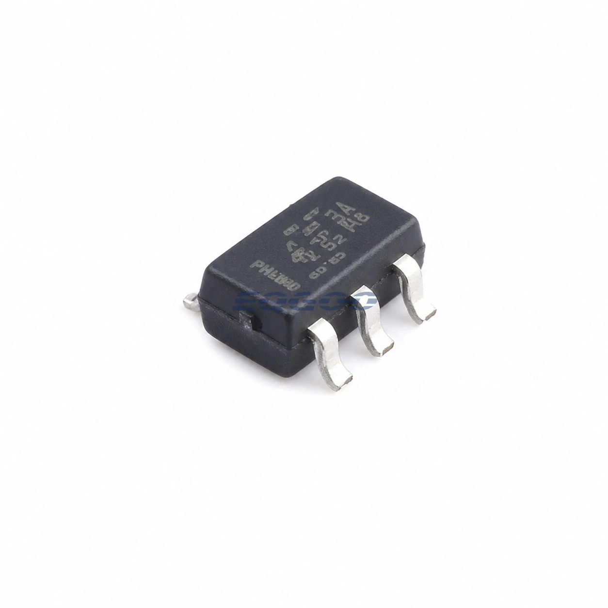 TPS22945DCKR product view