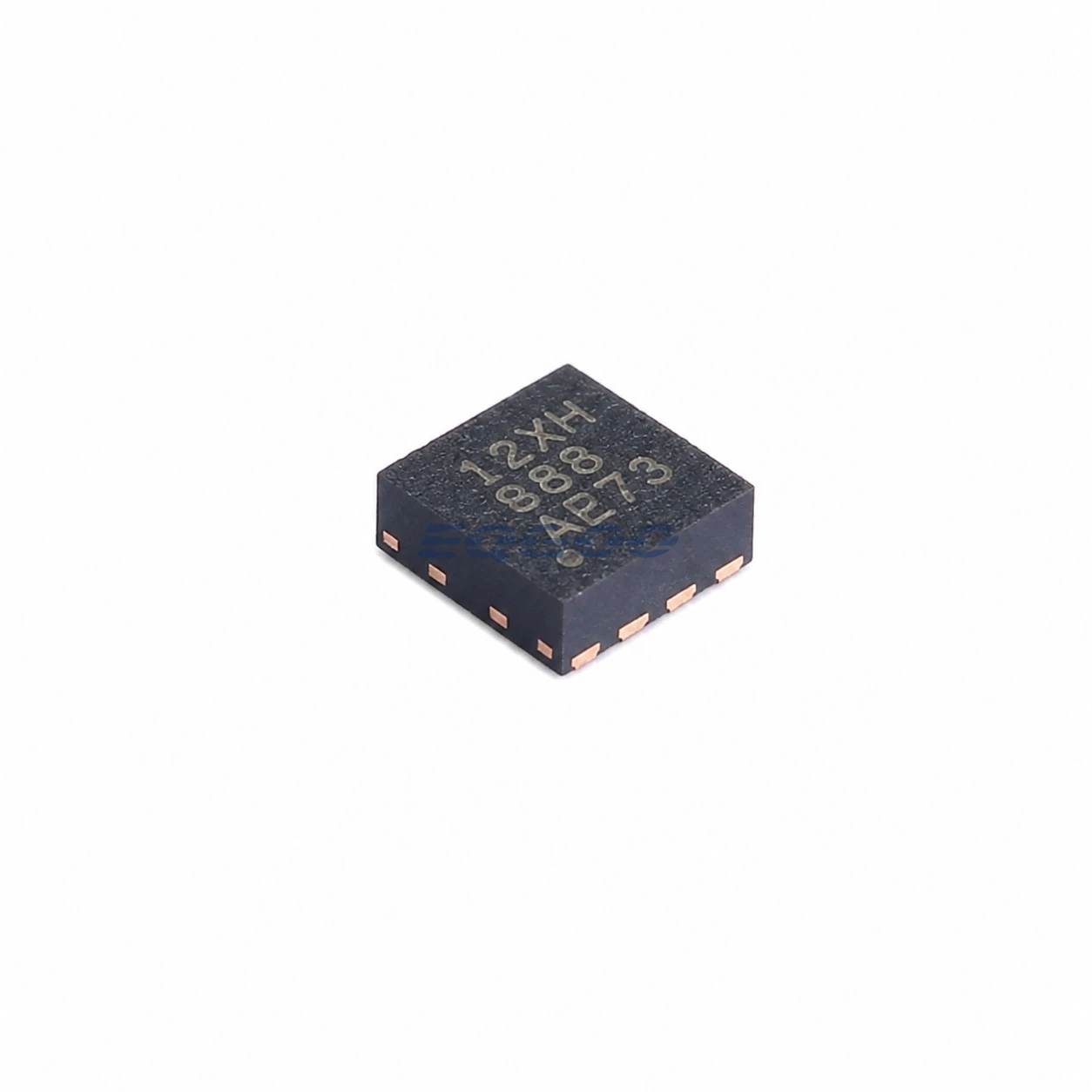 TPS22975DSGR product view