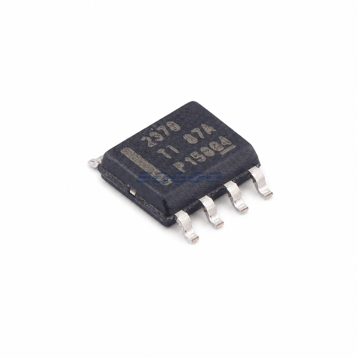 TPS2378DDAR product view