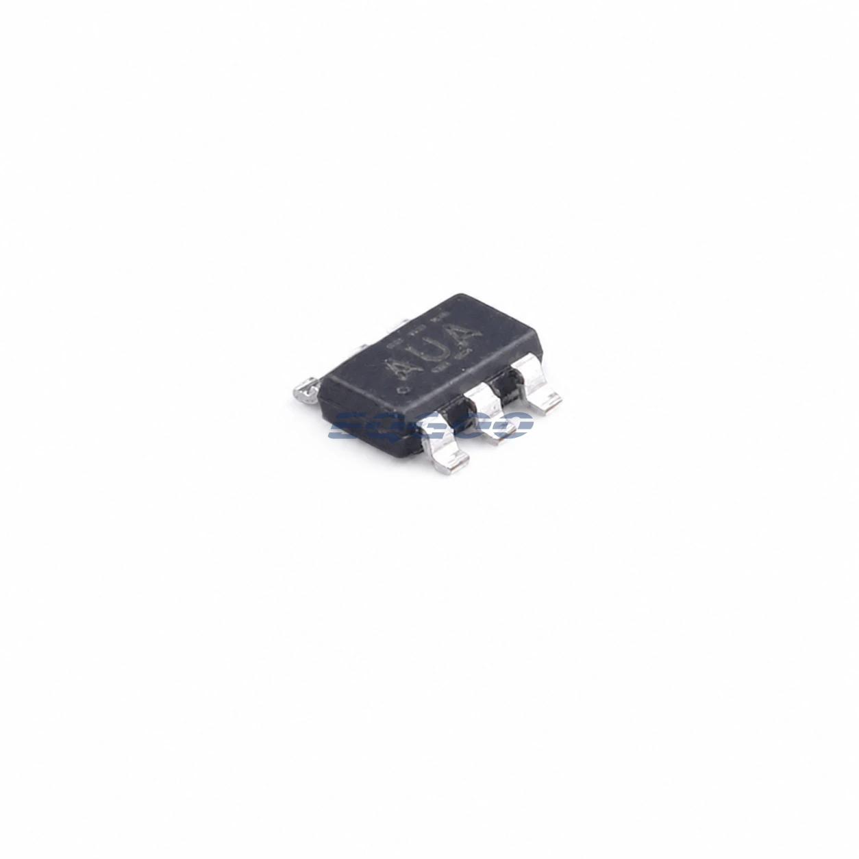 TPS27081ADDCR product view