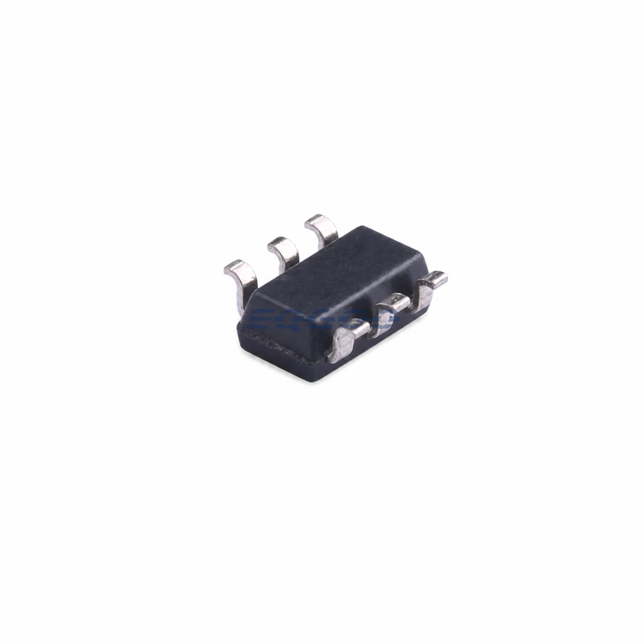 TPS3106K33DBVR product view