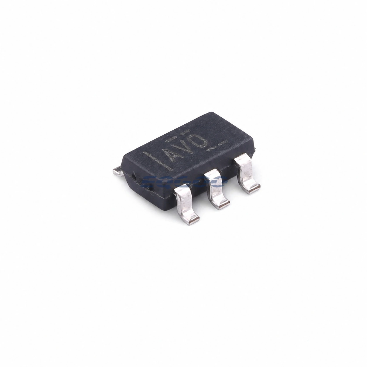 TPS3808G33DBVR product view