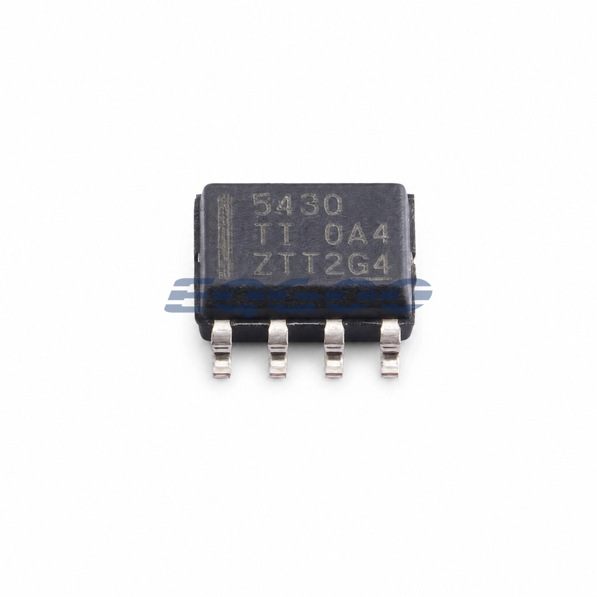 TPS5430DDAR product view