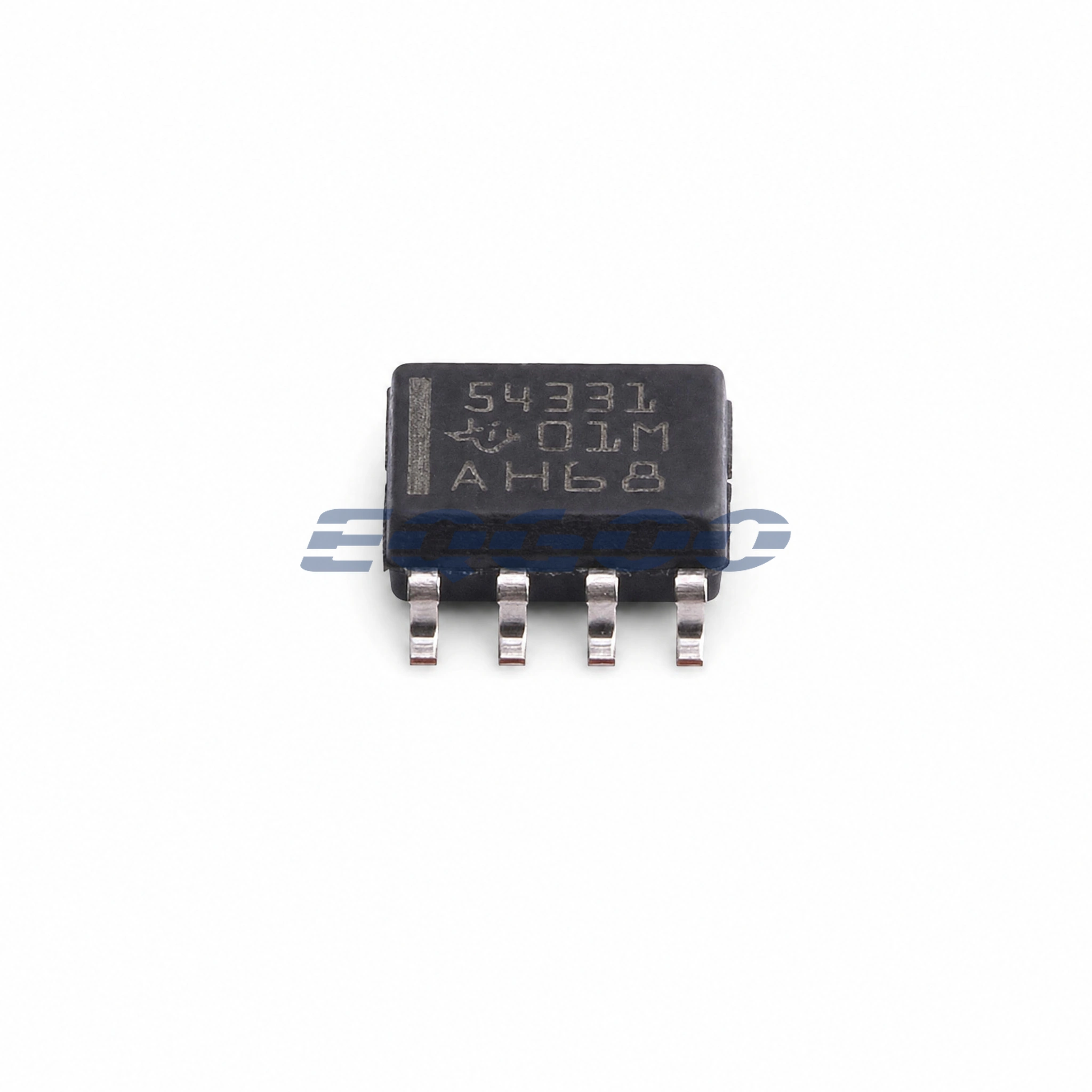 TPS54331DR additional product view