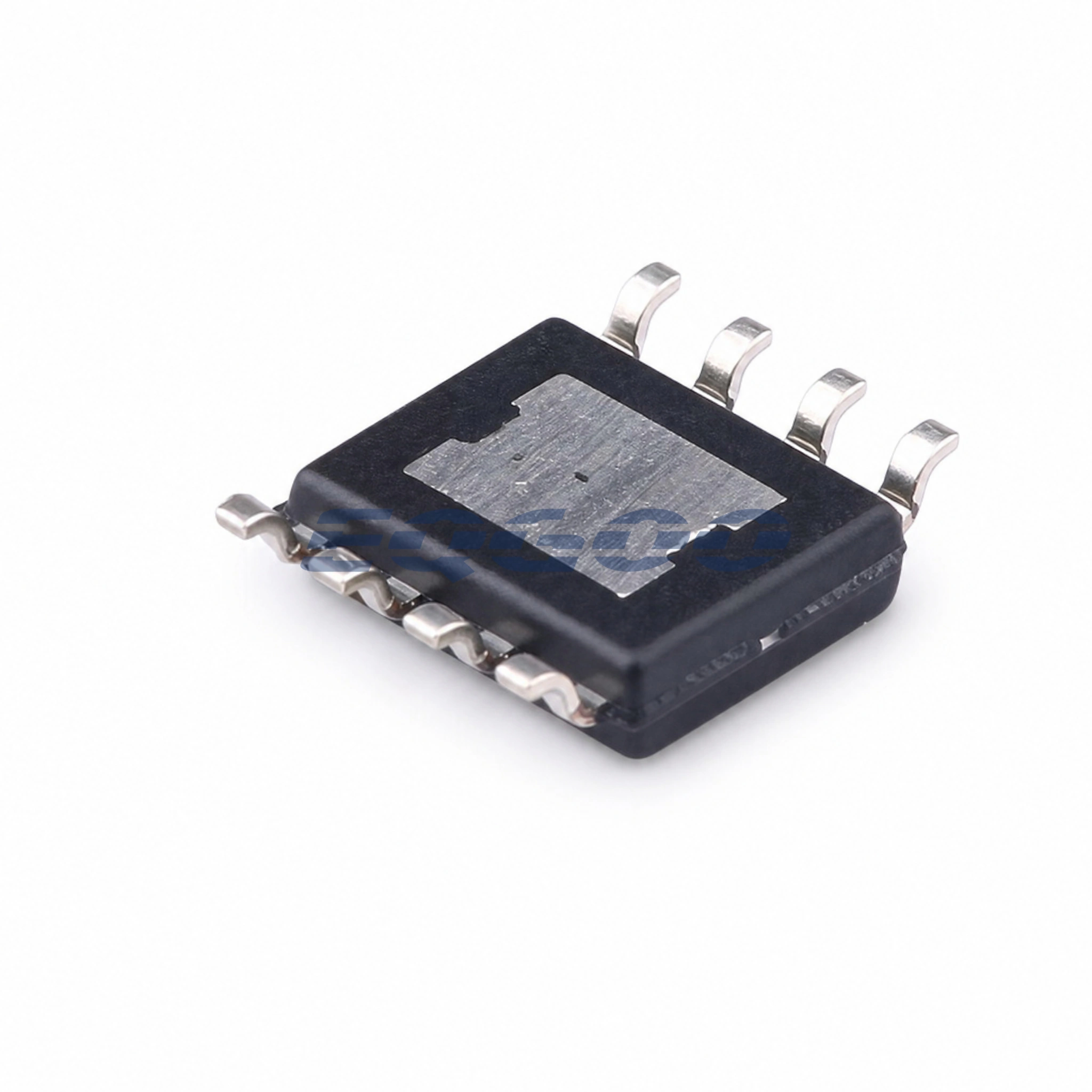 TPS54360DDAR product view