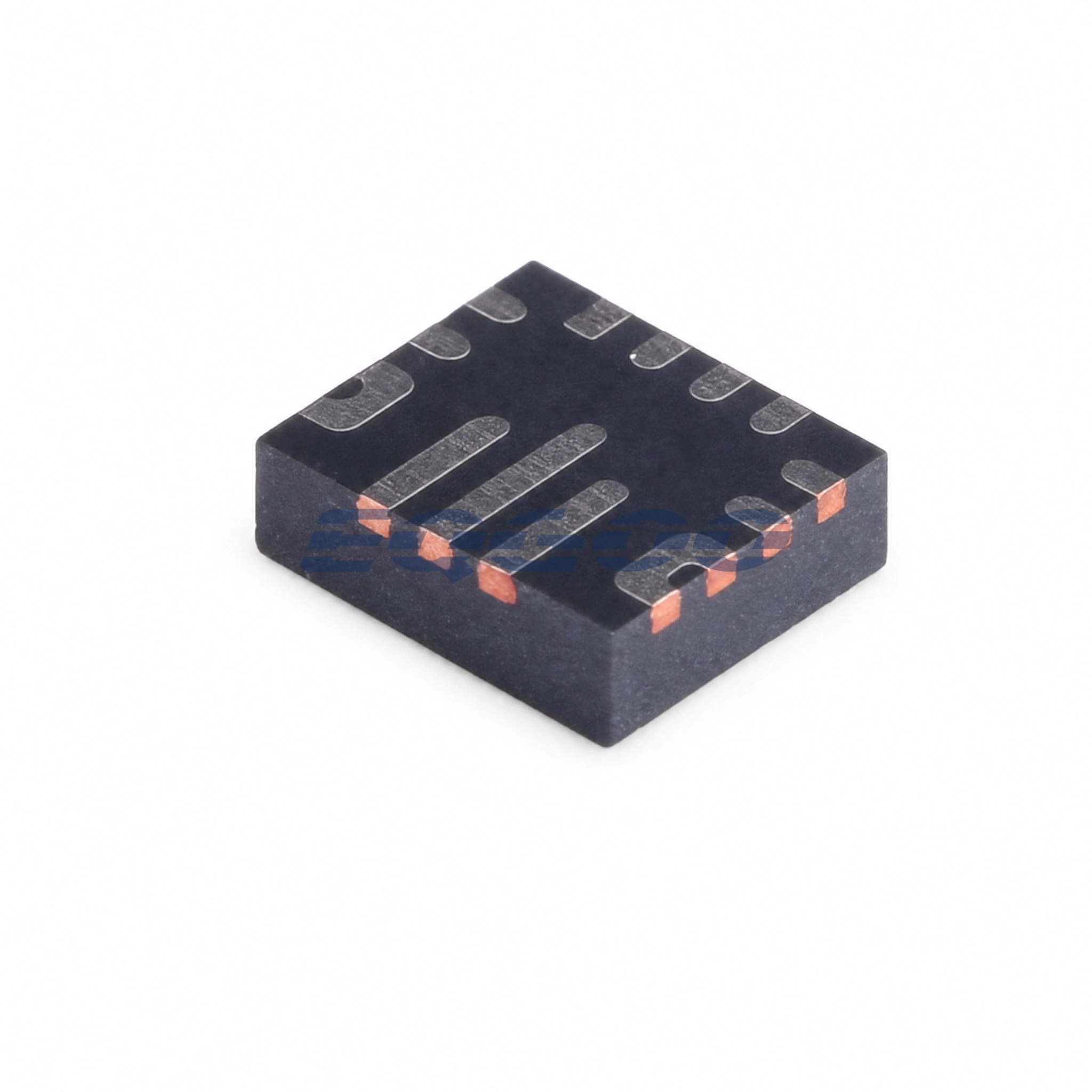 TPS63070RNMR product view