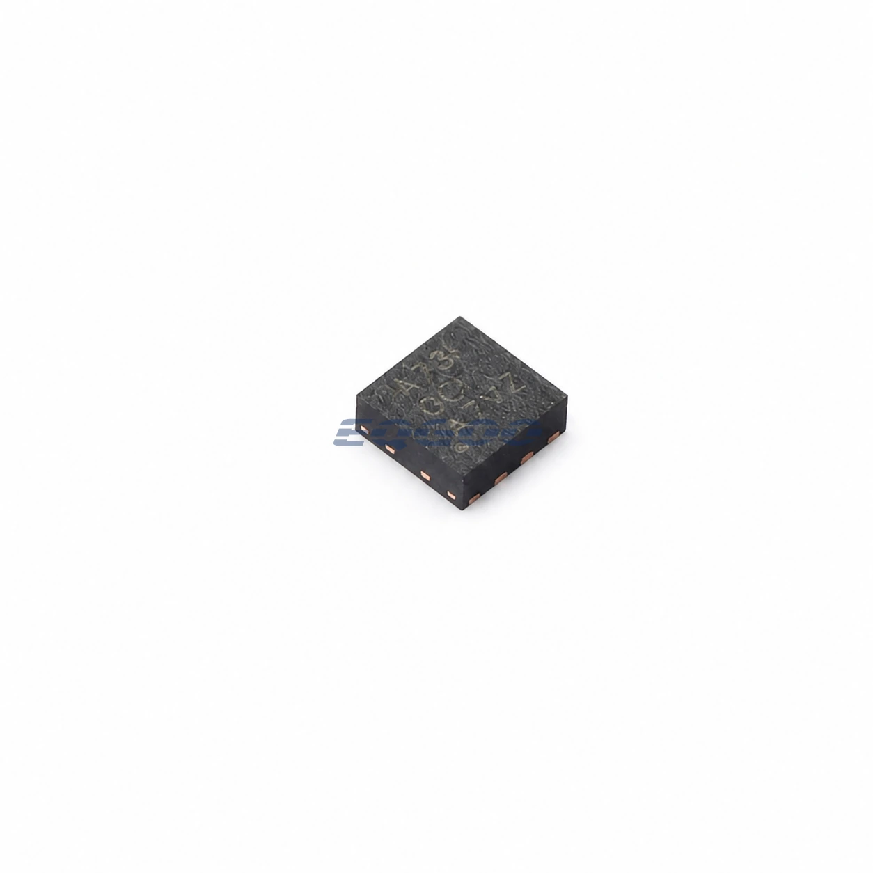 TRF37A73IDSGR Texas Instruments product image