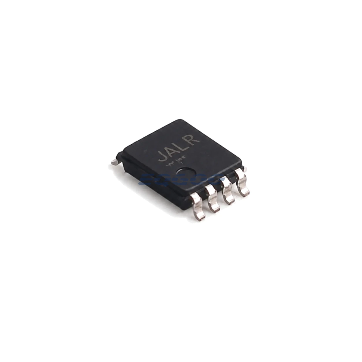 TS5A3359DCUR Texas Instruments product image