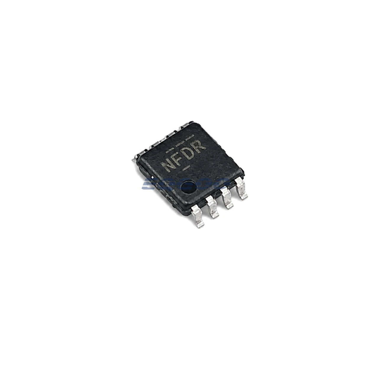 TXB0102DCUR product view