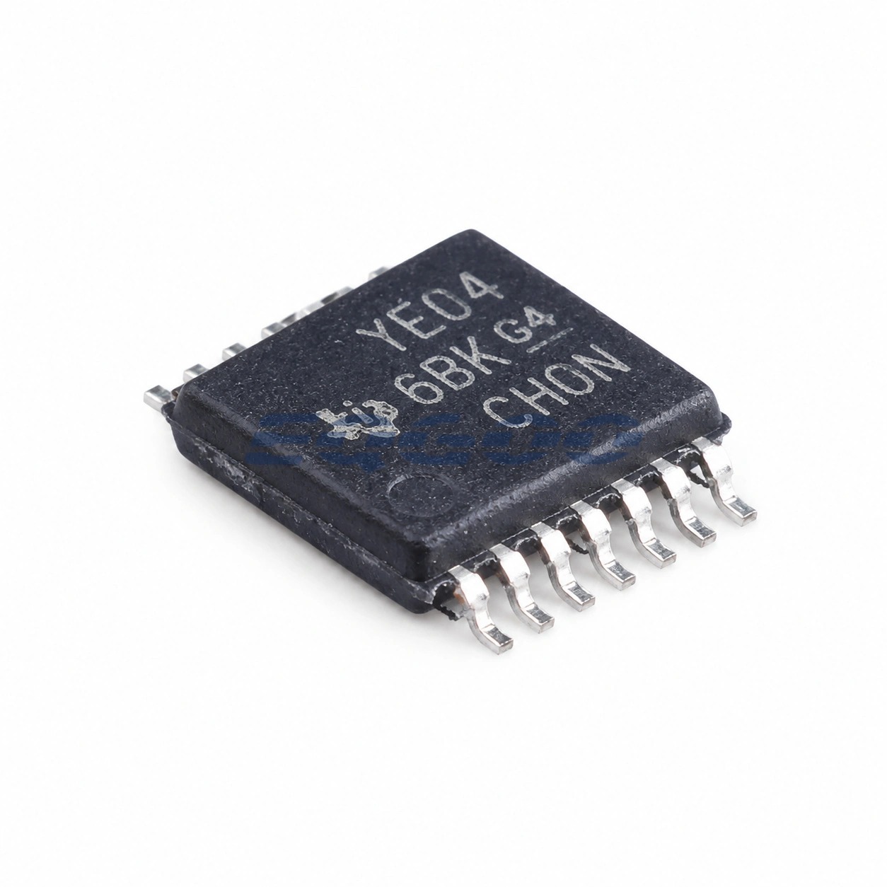 TXB0104PWR product view