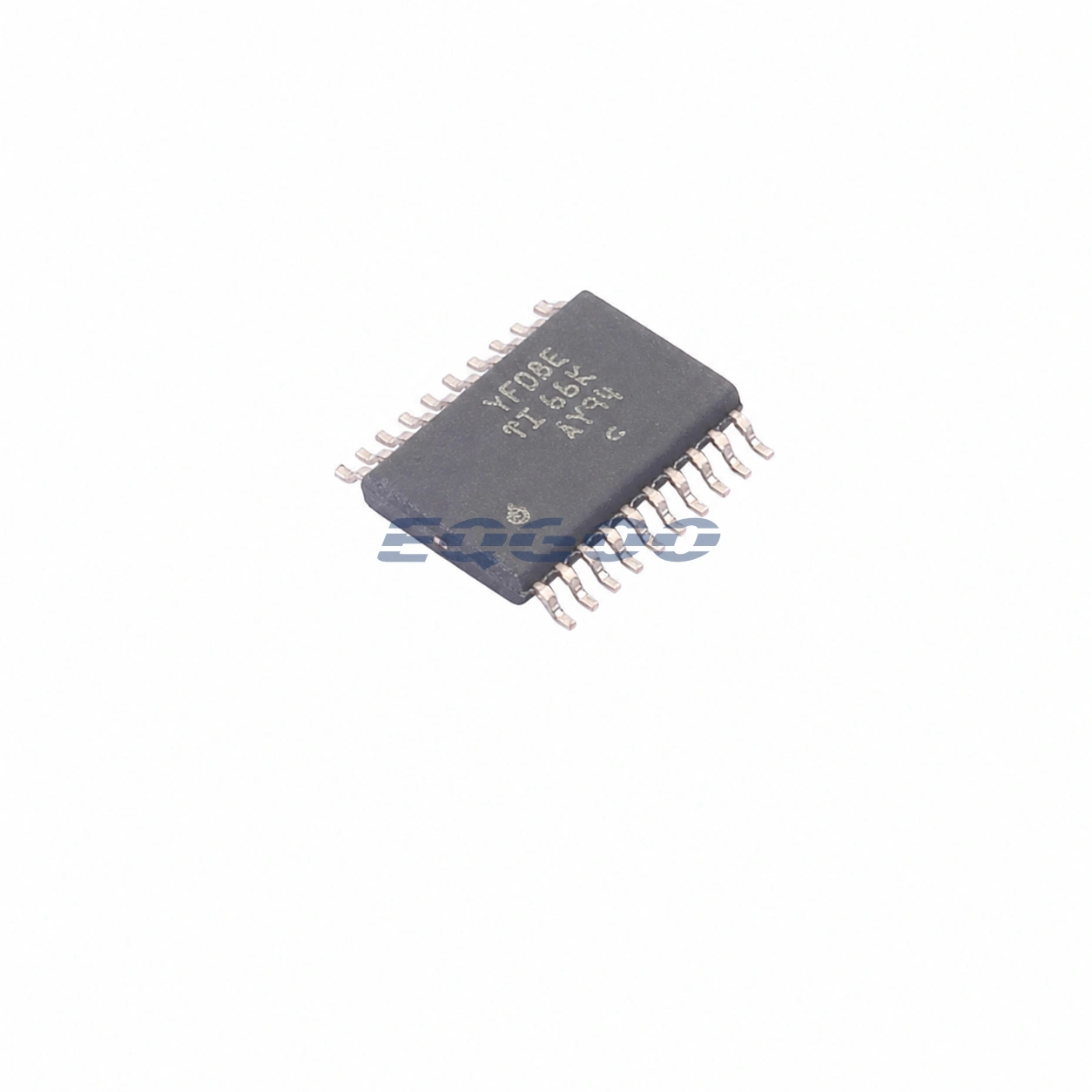 TXS0108EPWR product view