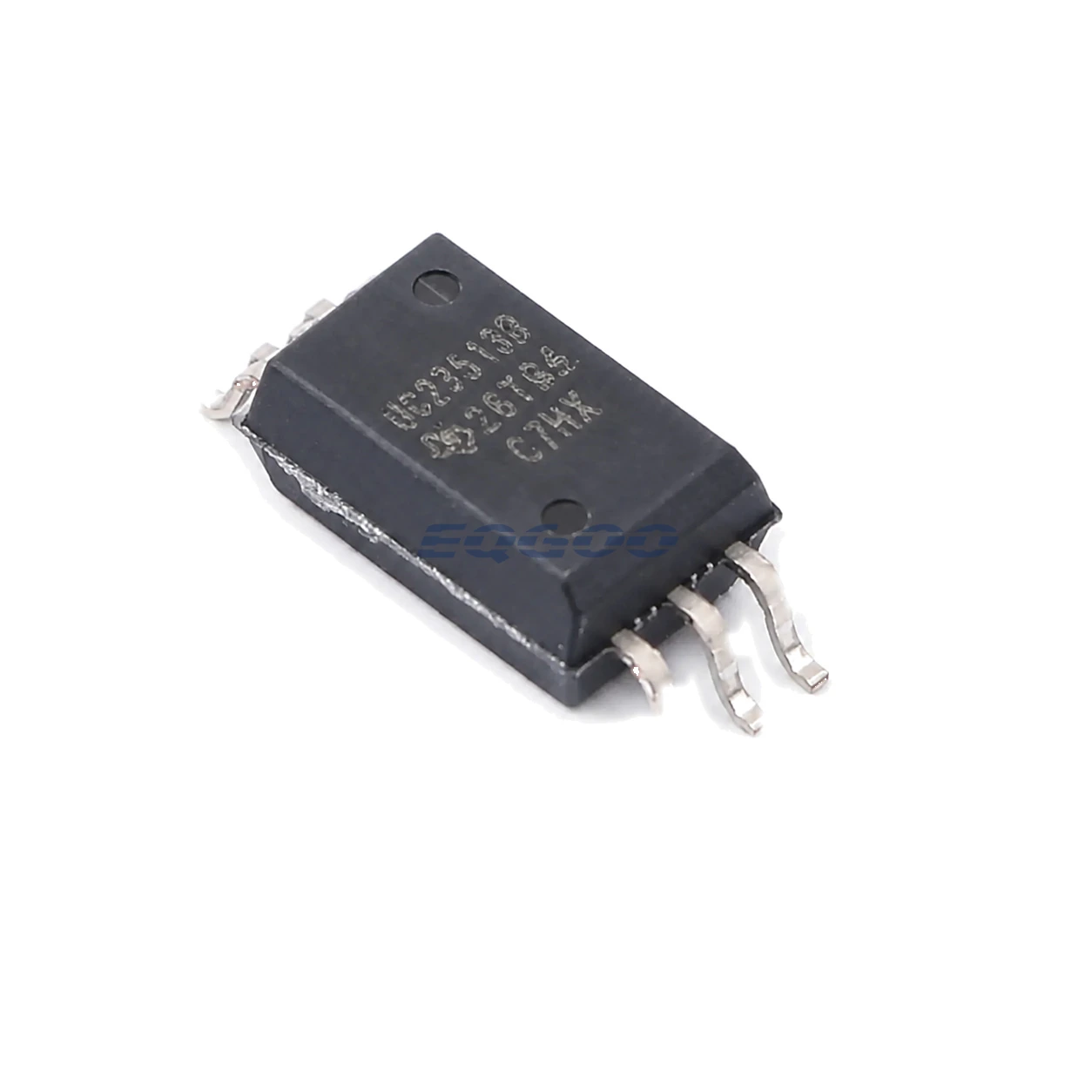UCC23513BDWYR product view