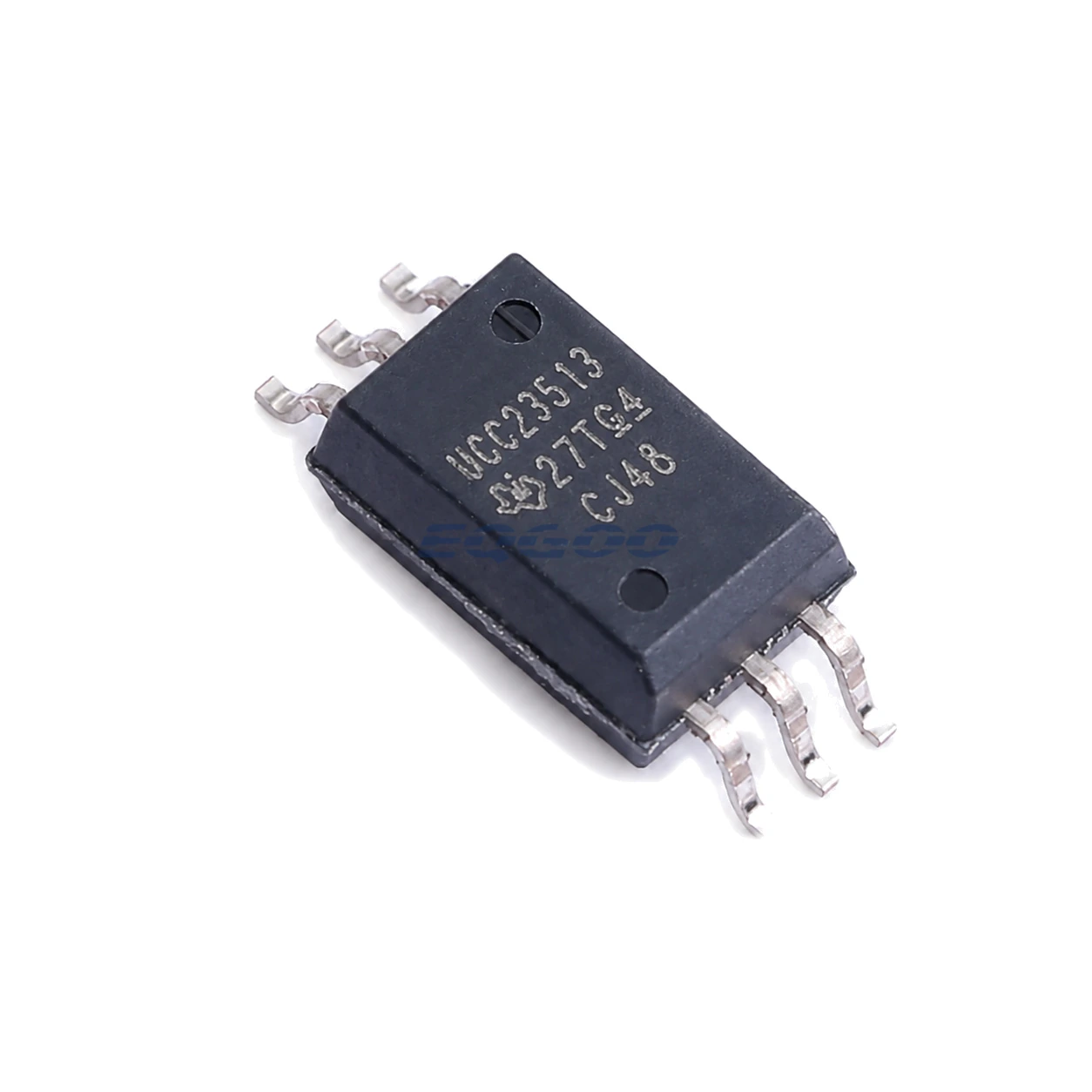 UCC23513DWYR product view
