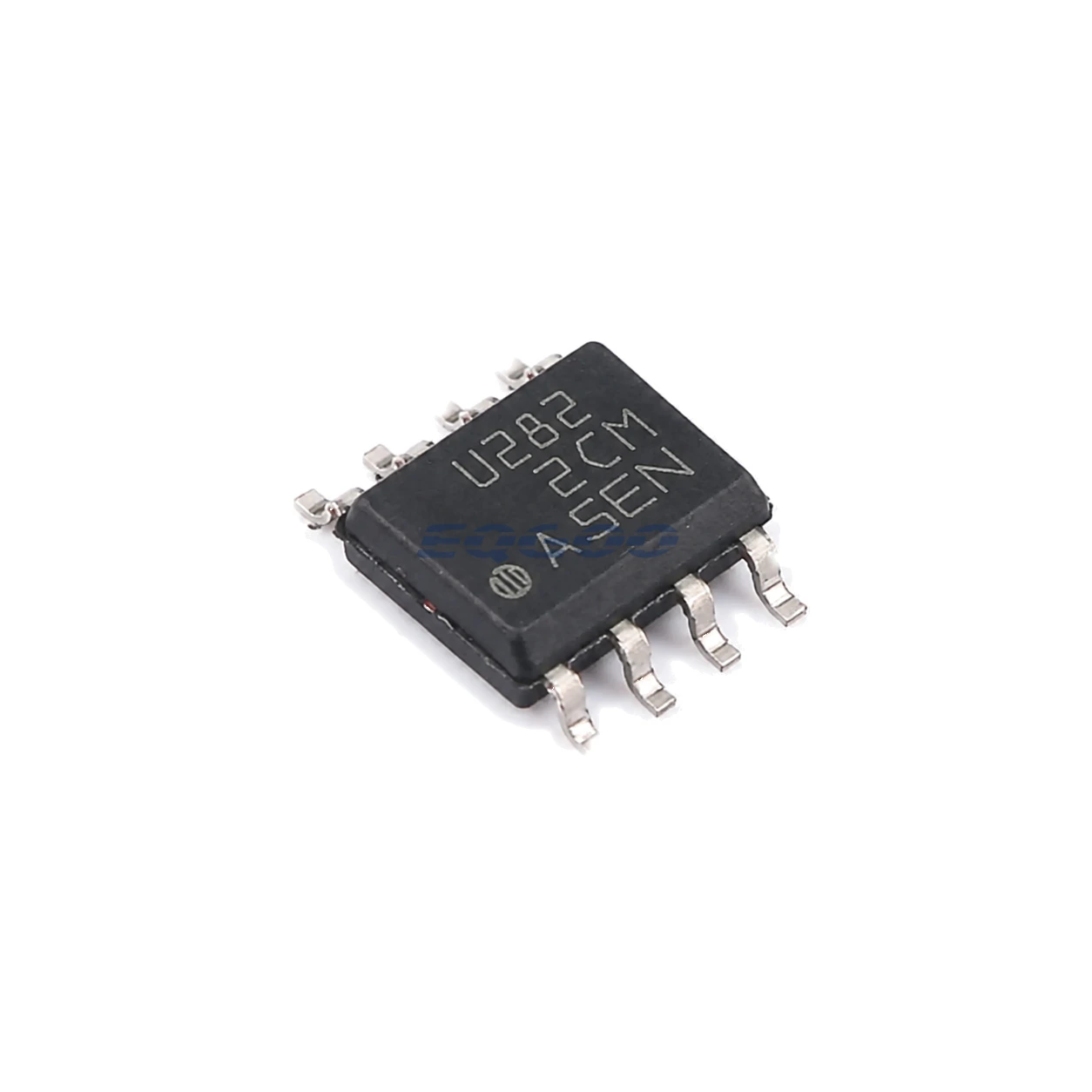 UCC27282DR product view
