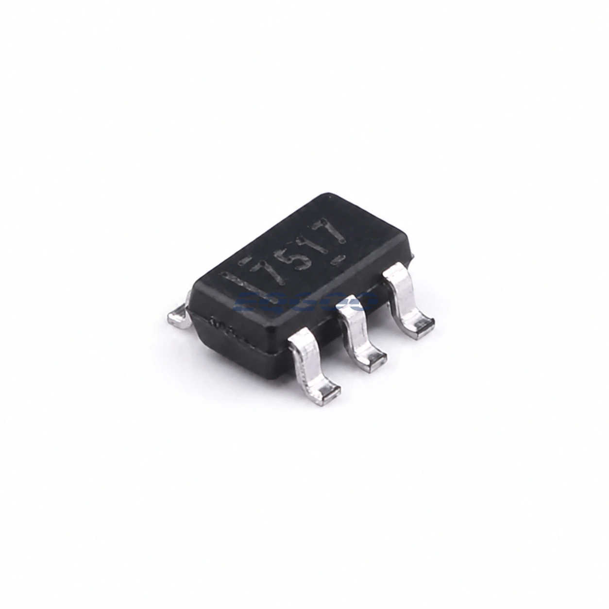 UCC27517DBVR product view