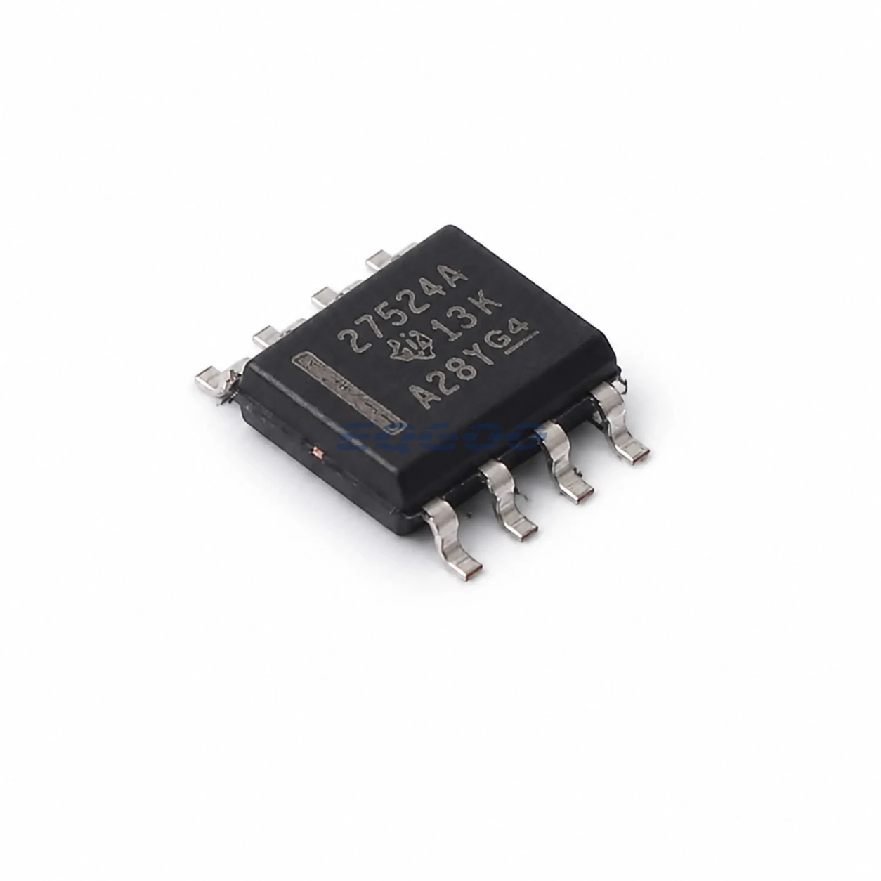 UCC27524ADR product view