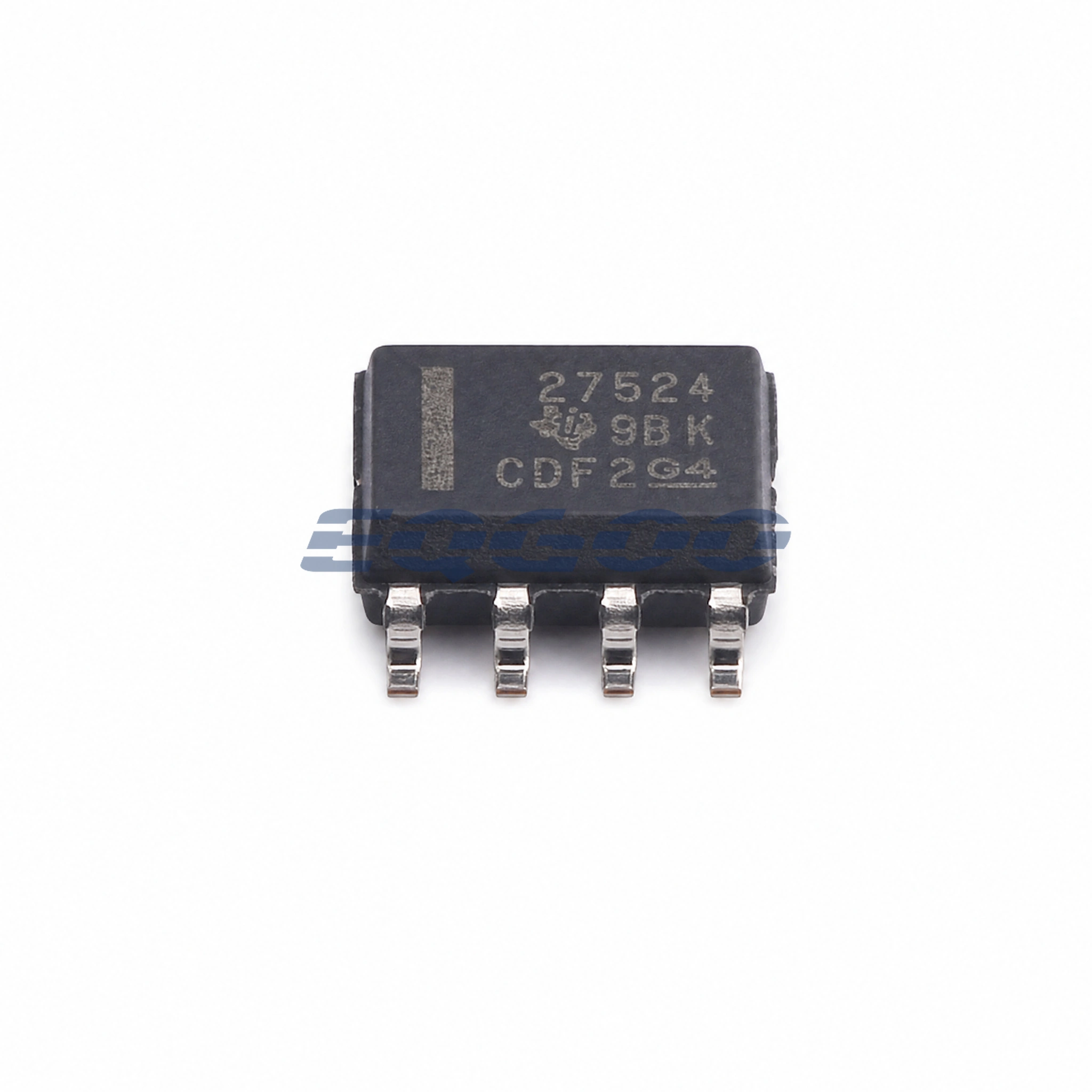 UCC27524DR product view