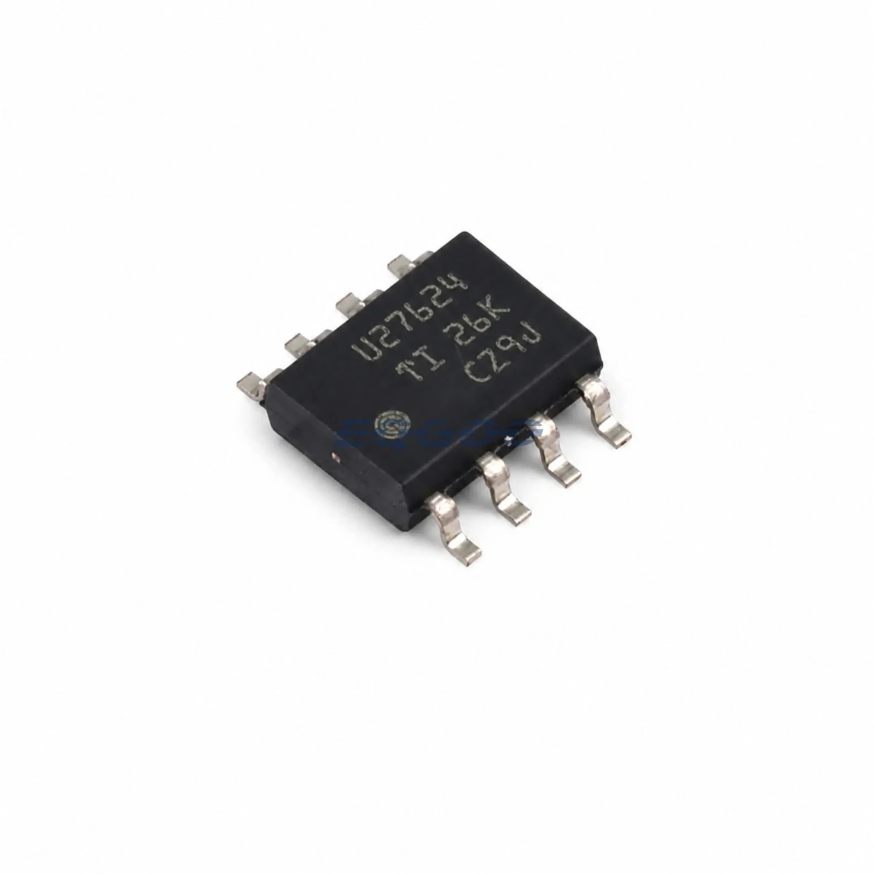 UCC27624DR product view