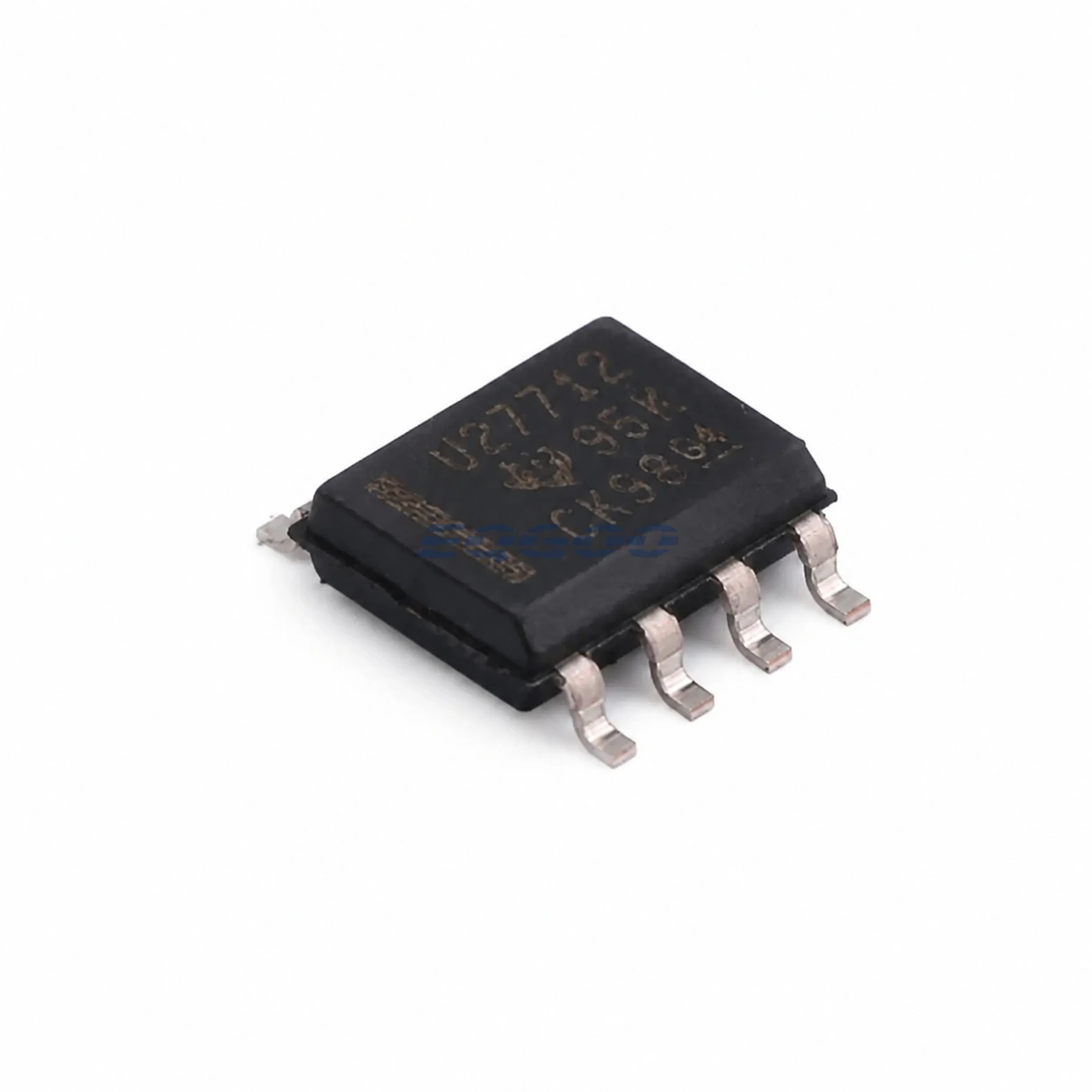 UCC27712DR product view
