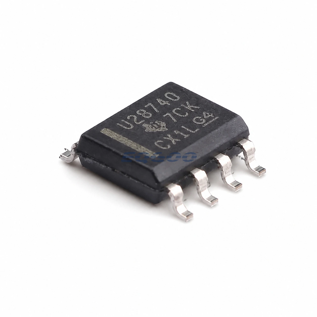 UCC28740DR product view