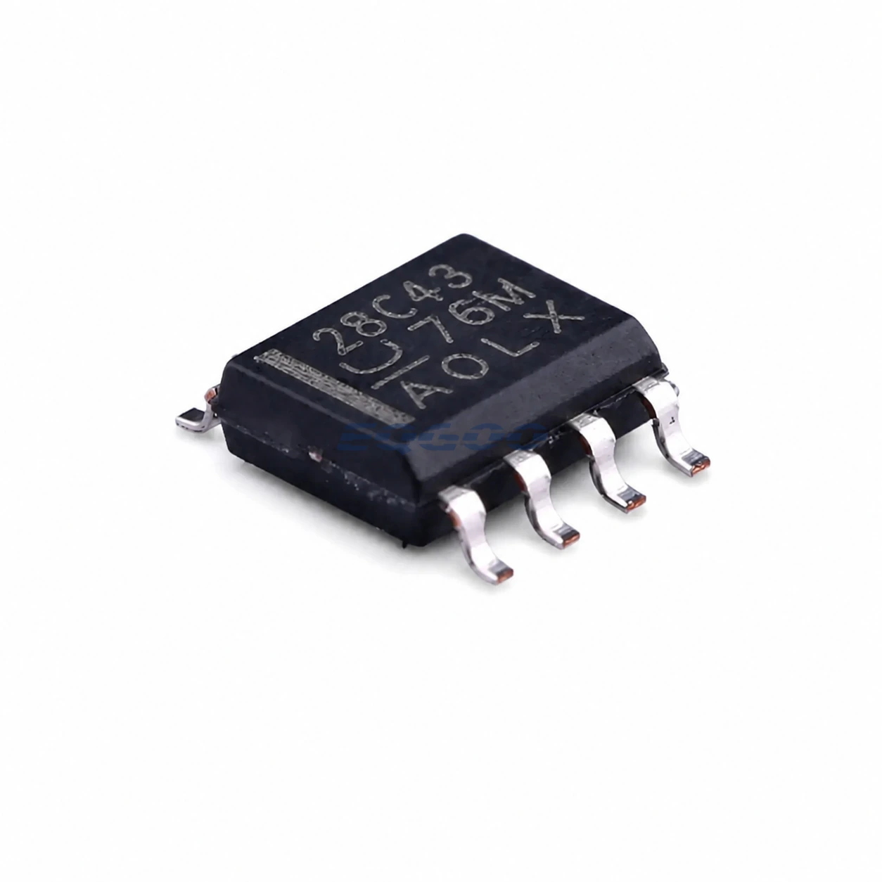 UCC28C43DR product view