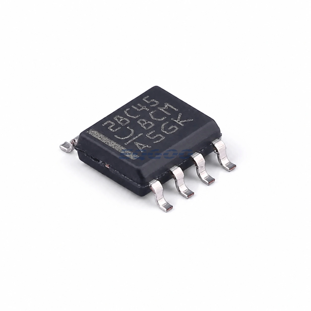 UCC28C45DR product view