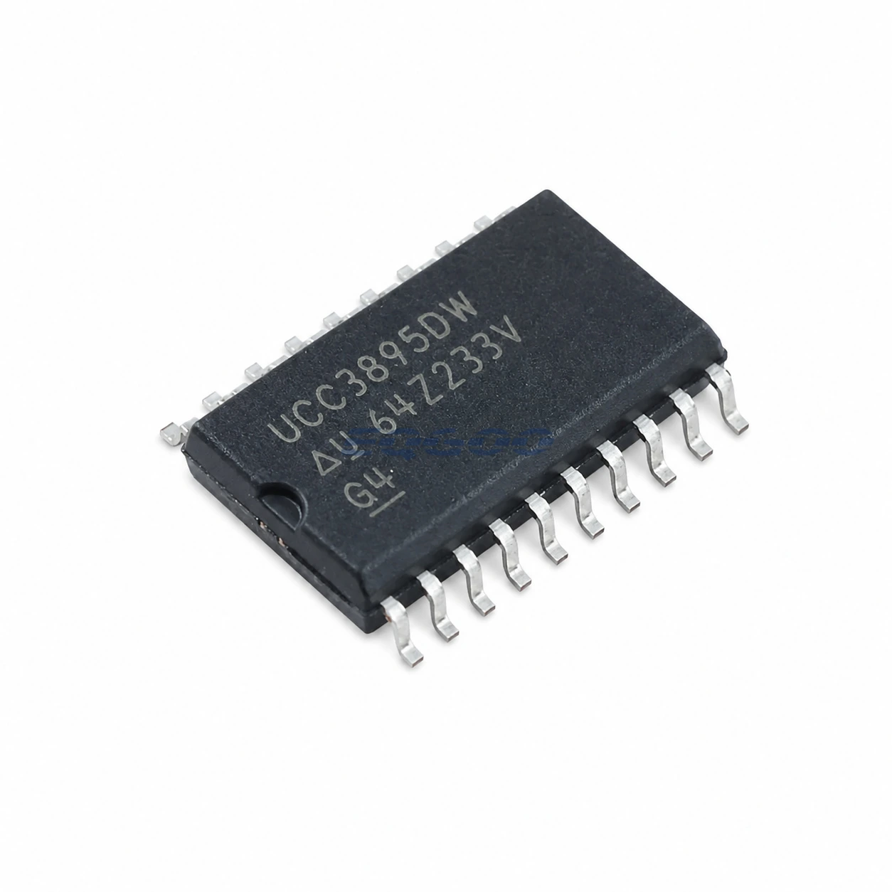 UCC3895DWTR Texas Instruments product image