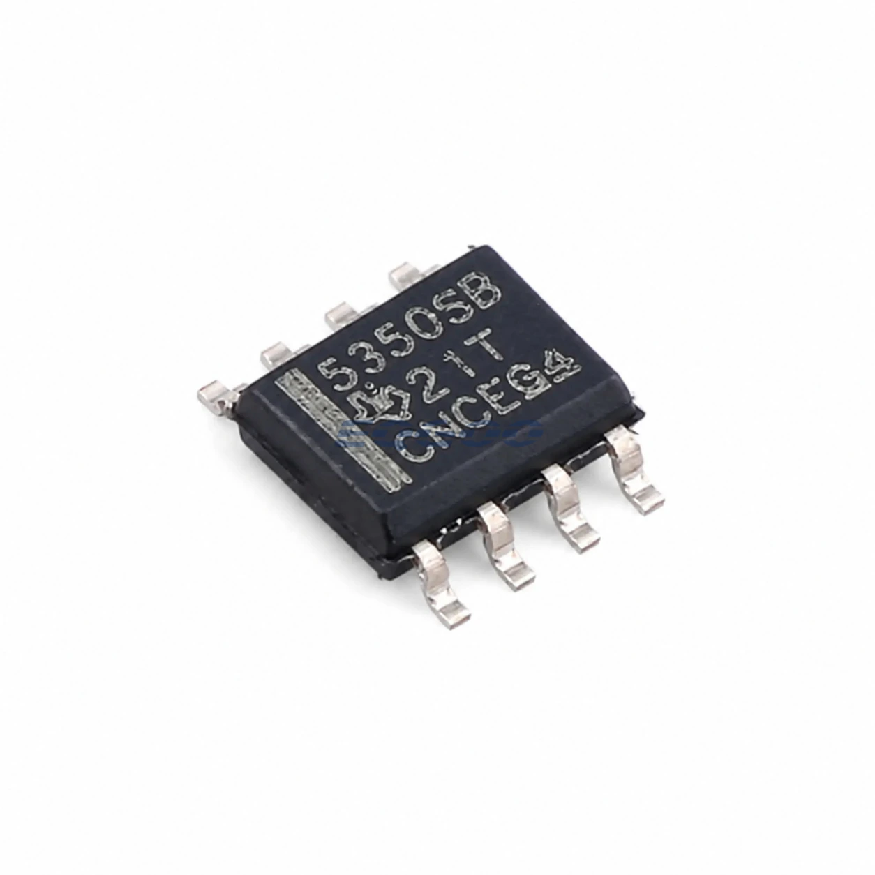 UCC5350SBDR product view