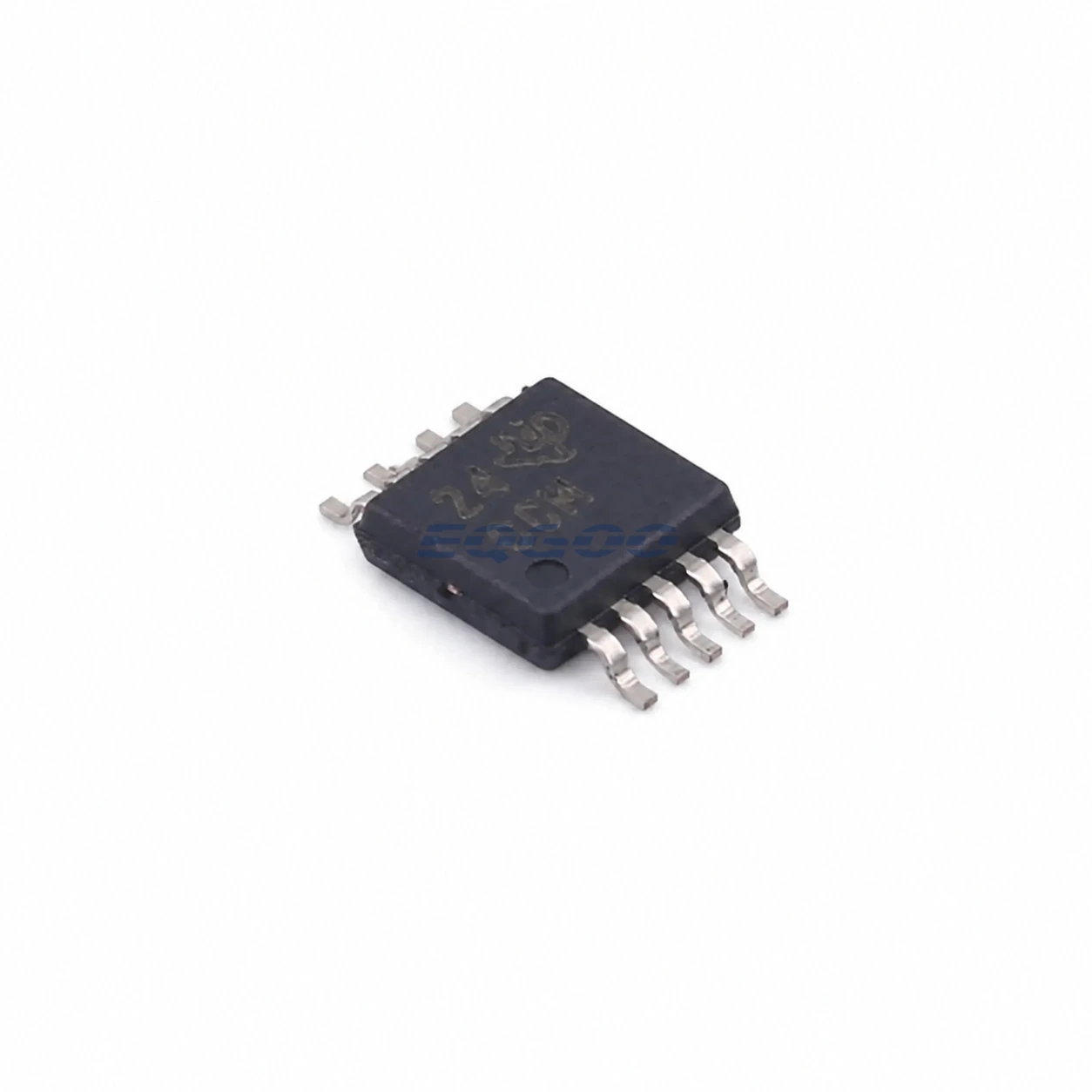 XTR111AIDGQR product view