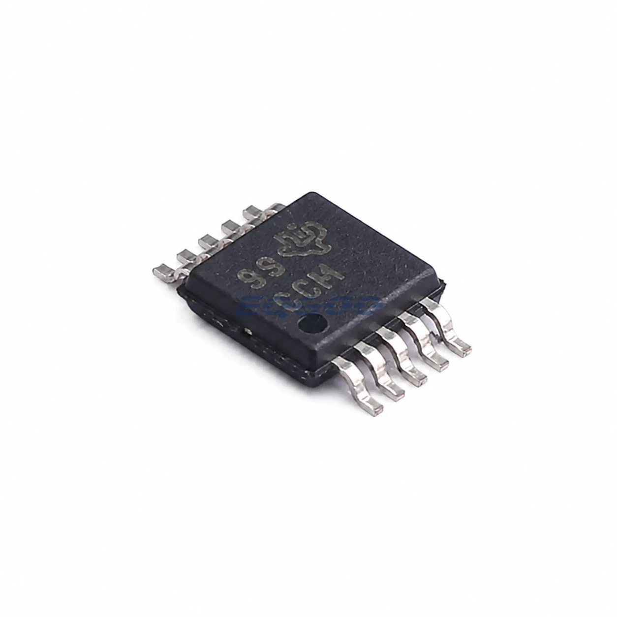 XTR111AIDGQT product view