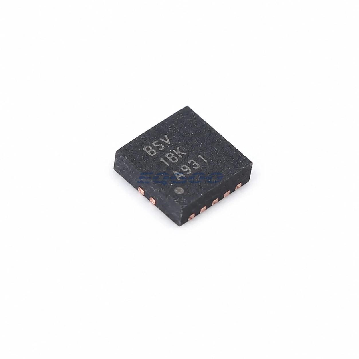 XTR111AIDRCR product view