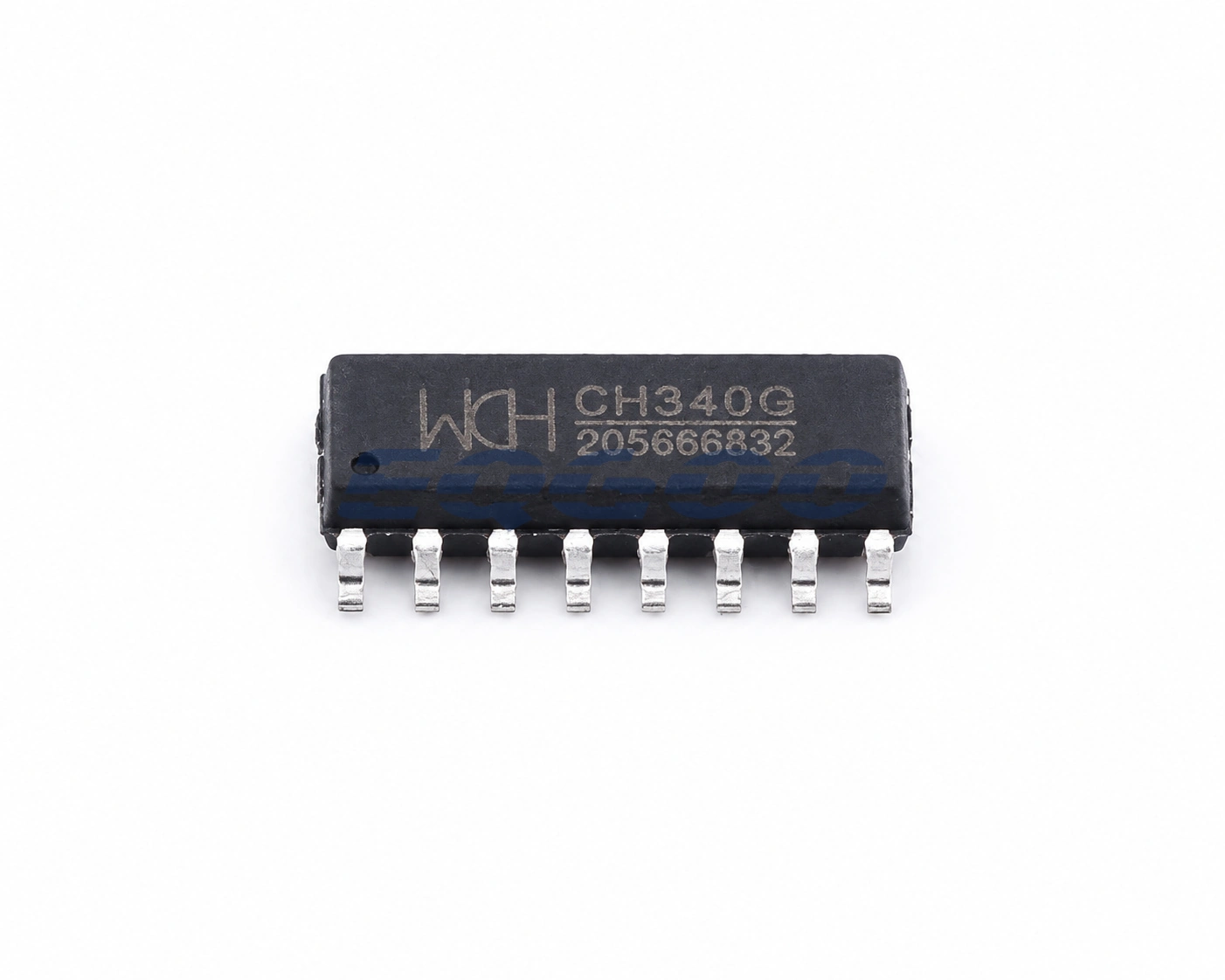 CH340G product view