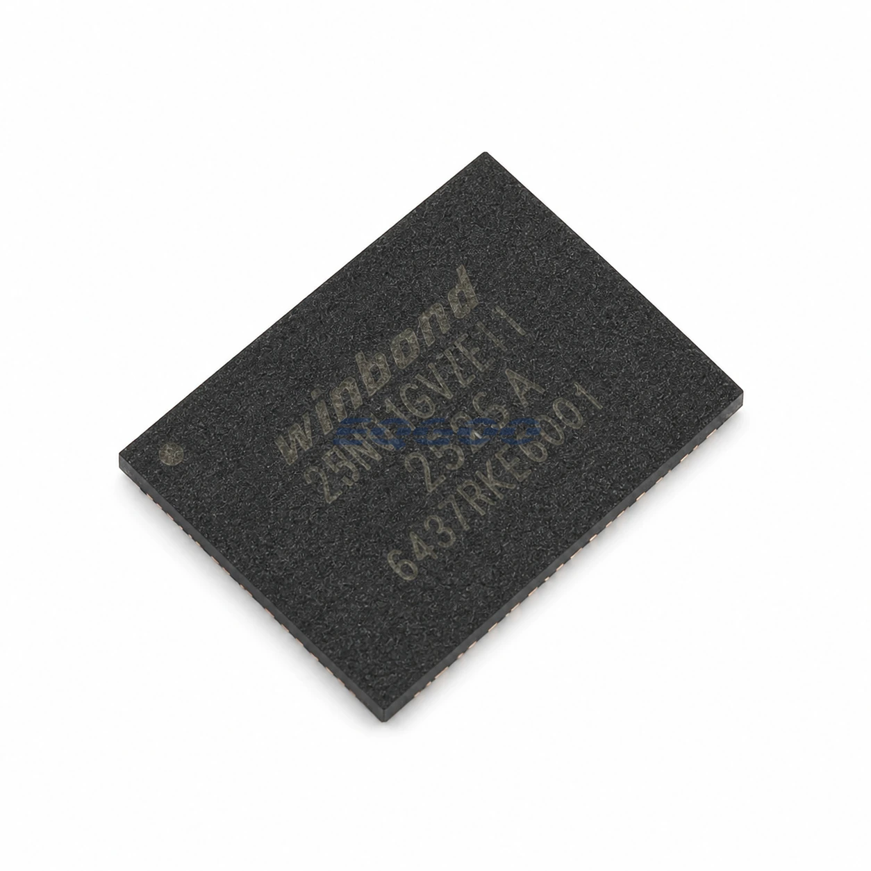W25N01GVZEIT Winbond product image