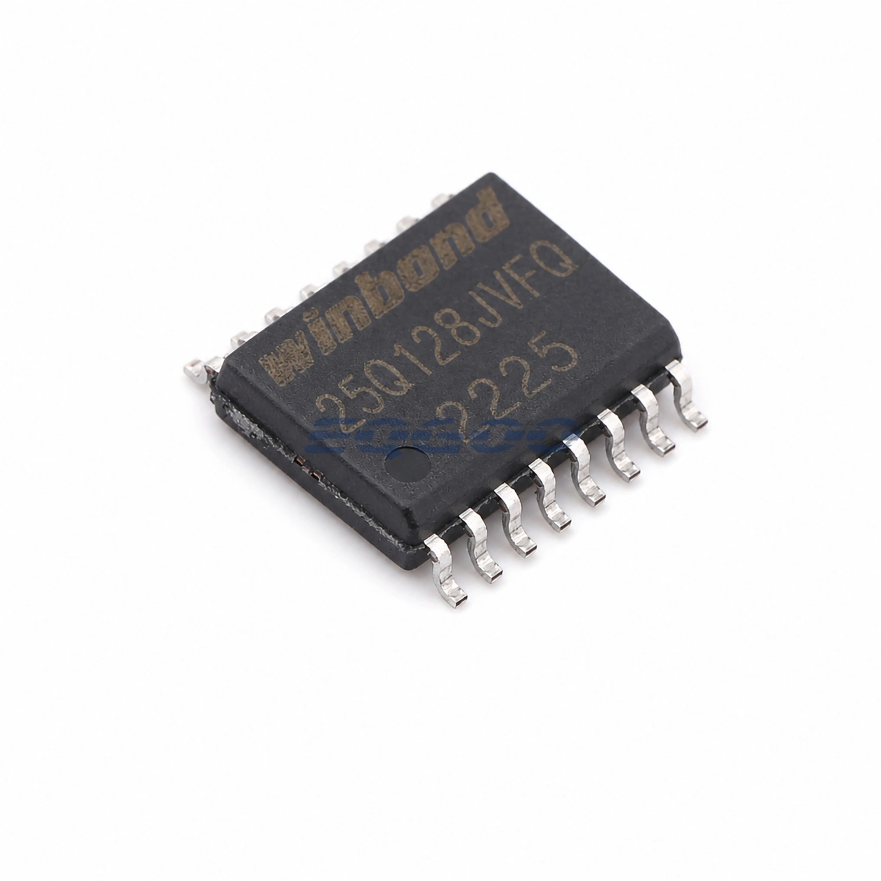 Winbond W25Q128JVFIQ TR product view