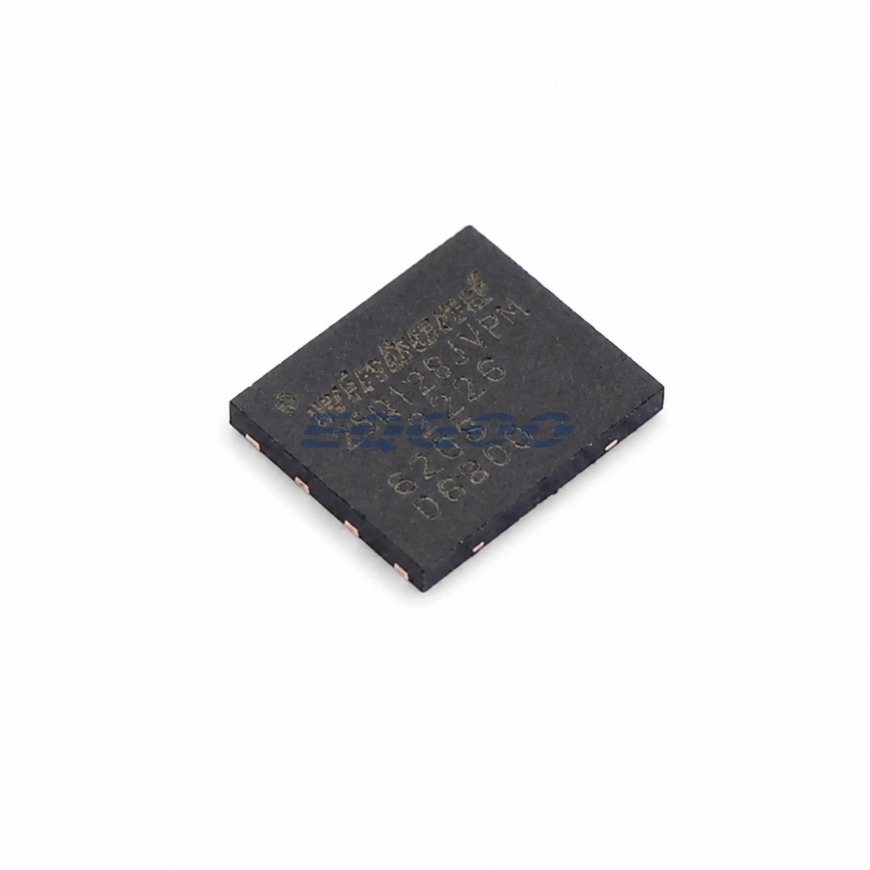 Winbond W25Q128JVPIM TR product view