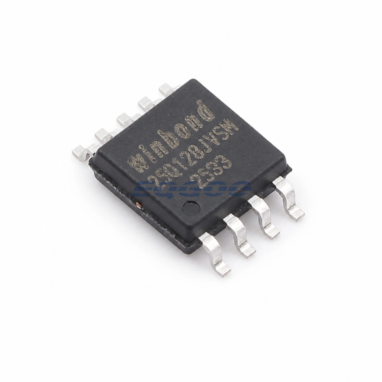 Winbond W25Q128JVSIM TR product view